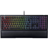 RAZER Razer Ornata V2 Chroma RGB Gaming Keyboa